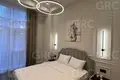 Apartamento 3 habitaciones 113 m² Evenkiysky Rayon, Rusia