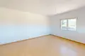 3 bedroom house 135 m² el Pinos Pinoso, Spain