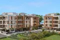 Appartement 2 chambres 98 m² district de Lárnaca, Chypre