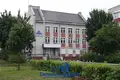 Nieruchomości komercyjne 156 m² Żytkowicze, Białoruś
