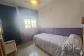 Mieszkanie 3 pokoi 88 m² Dos Hermanas, Hiszpania