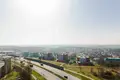 Квартира 6 комнат 149 м² Столица Прага, Чехия
