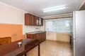 House 101 m² Mosina, Poland