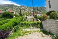 Parcelas 3 habitaciones 1 198 m² Kotor, Montenegro