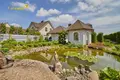House 210 m² Tarasava, Belarus