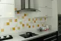 Коммерческое помещение 230 м² Равай, Таиланд
