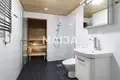 Apartamento  Helsinki sub region, Finlandia