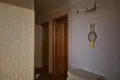 4 bedroom apartment 202 m² Tbilisi, Georgia