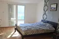 Квартира 2 спальни 119 м² Доброта, Черногория