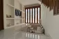 3 bedroom villa 140 m² Ungasan, Indonesia