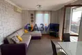Квартира 3 комнаты 93 м² Святой Влас, Болгария