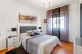 Townhouse 4 bedrooms 150 m² Guardamar del Segura, Spain