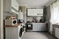 Дом 5 комнат 168 м² Рига, Латвия