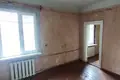 Dom 160 m² Muchaviecki sielski Saviet, Białoruś