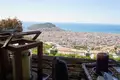 Willa 4 pokoi  Alanya, Turcja