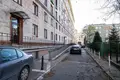 2 room apartment 52 m² Warsaw, Poland