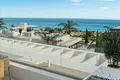 Квартира 2 спальни 139 м² Rio Real, Испания
