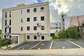 3 bedroom apartment 76 m² Tivat, Montenegro