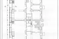 Gewerbefläche 600 m² in Odessa, Ukraine