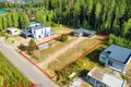Chalet 110 m² Zdanovicki sielski Saviet, Bélarus