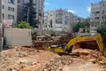 Duplex 3 bedrooms 150 m² Muratpasa, Turkey