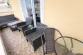 Dom 5 pokojów 200 m² Susanj, Czarnogóra