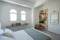 Вилла 132 м² Limenas Markopoulou, Греция