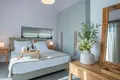 3 bedroom townthouse 124 m² Municipality of Xylokastro and Evrostina, Greece