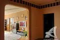 Maison 173 m² Kliejnikauski sielski Saviet, Bélarus
