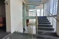 Hotel 1 750 m² Golem, Albania