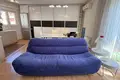 Wohnung 2 Schlafzimmer  Becici, Montenegro
