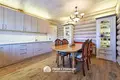 6 room house 248 m² Piatryskauski sielski Saviet, Belarus