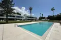 4 bedroom house 445 m² San Pedro Alcantara, Spain