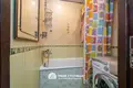 Wohnung 2 zimmer 46 m² Minsk, Belarus
