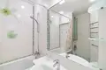 Wohnung 3 zimmer 86 m² Minsk, Belarus