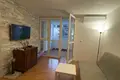 2 bedroom apartment 77 m² Bar, Montenegro