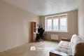 Wohnung 2 zimmer 65 m² Minsk, Belarus