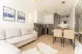 Appartement 3 chambres 51 m² Varsovie, Pologne