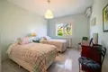 4 bedroom house 326 m² Artola, Spain