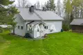 Maison 4 chambres 86 m² Poikelus, Finlande