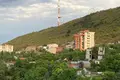 Wohnung 2 zimmer 52 m² in Tiflis, Georgien