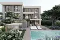 Haus 4 zimmer  Montenegro, Montenegro