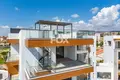 Apartamento 3 habitaciones 115 m² Germasogeia, Chipre