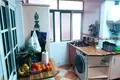 Apartamento 3 habitaciones 70 m² Dos Hermanas, Španjolska