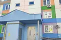 Wohnung 2 zimmer 61 m² Pryluki, Belarus