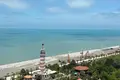 Студия 1 комната 33 м² Батуми, Грузия