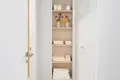 2 bedroom apartment 76 m² Dos Hermanas, Spain