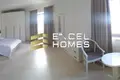 Wohnung 1 Schlafzimmer  Sliema, Malta