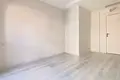 Квартира 3 комнаты 80 м² Аланья, Турция