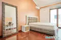 Penthouse 3 Schlafzimmer 350 m² Rafailovici, Montenegro
